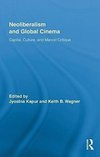 Kapur, J: Neoliberalism and Global Cinema