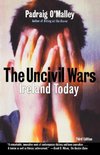 Uncivil Wars