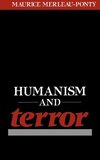 Humanism and Terror