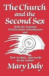 Church and the Second Sex