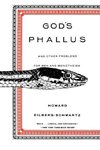 God's Phallus