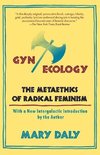 GYN/Ecology