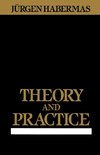 Theory and Practice