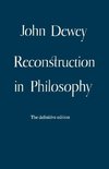 Reconstruction in Philosophy