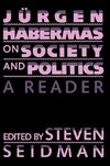 The Habermas Reader