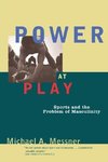 Power at Play