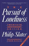 The Pursuit of Loneliness