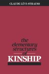 Elementary Structures of Kinship