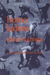 Homo Ludens-A Study of the Play-Element in Culture