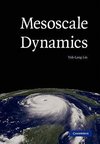 Mesoscale Dynamics