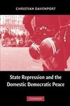 State Repression and the Domestic Democratic Peace