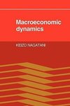 Macroeconomic Dynamics