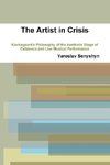 THE ARTIST IN CRISIS