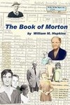 The Book of Morton