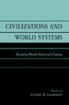 Civilizations and World Systems