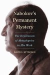 Rutledge, D:  Nabokov's Permanent Mystery