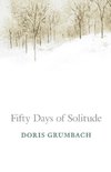 Fifty Days of Solitude