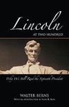 Lincoln at Two Hundred