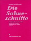 Die Sahneschnitte