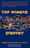 The Winged Serpent