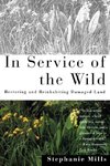 In Service of the Wild