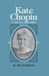 Kate Chopin