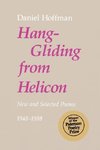 Hang-Gliding from Helicon