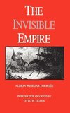 The Invisible Empire