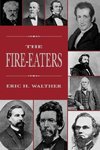 The Fire-Eaters