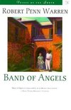 Band of Angels