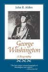 George Washington