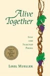 Alive Together