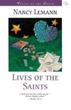 Lives of the Saints