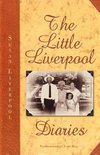 The Little Liverpool Diaries