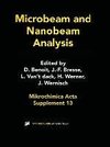 Microbeam and Nanobeam Analysis