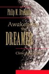 Awakening the Dreamer