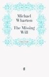 The Missing Will