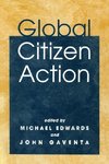 Edwards, M: Global Citizen Action