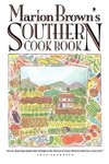 Marion Brown's Southern Cook Book