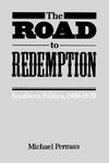 Road to Redemption