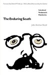 ENDURING SOUTH