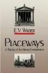 Placeways