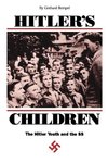 Hitler's Children