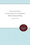 Edith Wharton's Letters From the Underworld