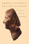 Women's History and Ancient History