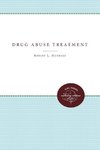 Drug Abuse Treatment