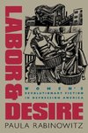 Labor & Desire