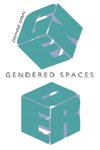 Gendered Spaces