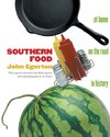 Southern Food