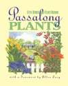 Passalong Plants